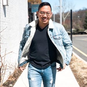 Meet your Posher, Niel